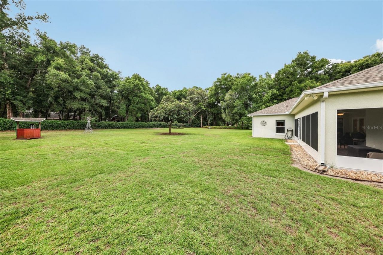 19200 Lake Swatara Drive , Eustis, FL 32736 Photo