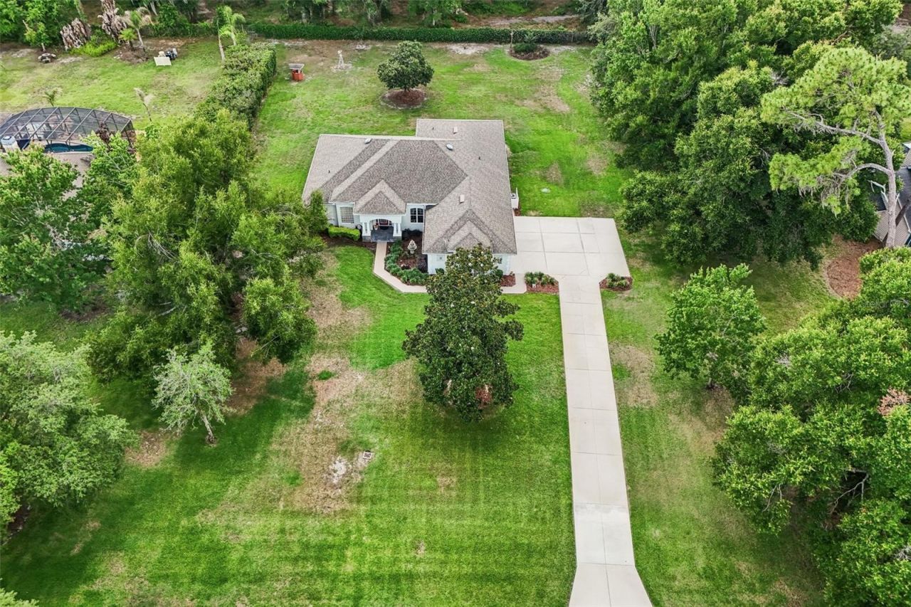 19200 Lake Swatara Drive , Eustis, FL 32736 Photo