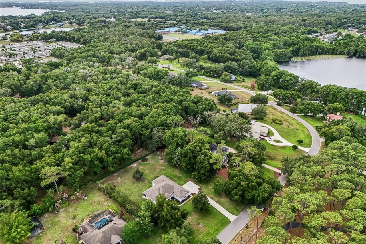 19200 Lake Swatara Drive , Eustis, FL 32736 Photo