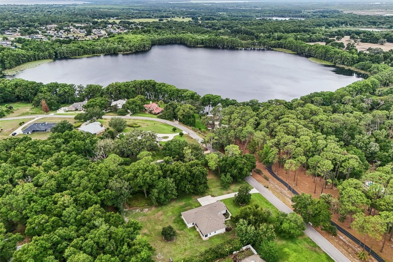 19200 Lake Swatara Drive , Eustis, FL 32736 Photo