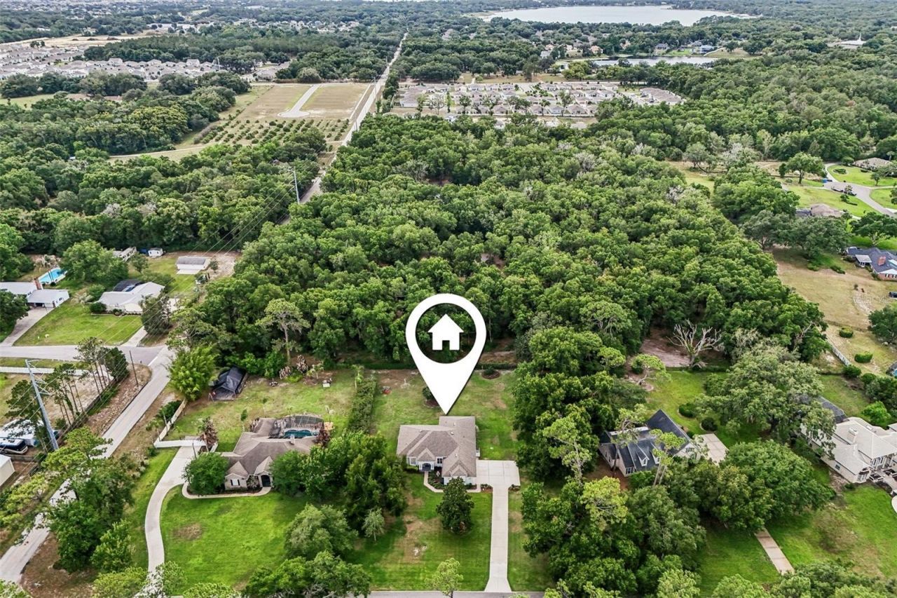 19200 Lake Swatara Drive , Eustis, FL 32736 Photo