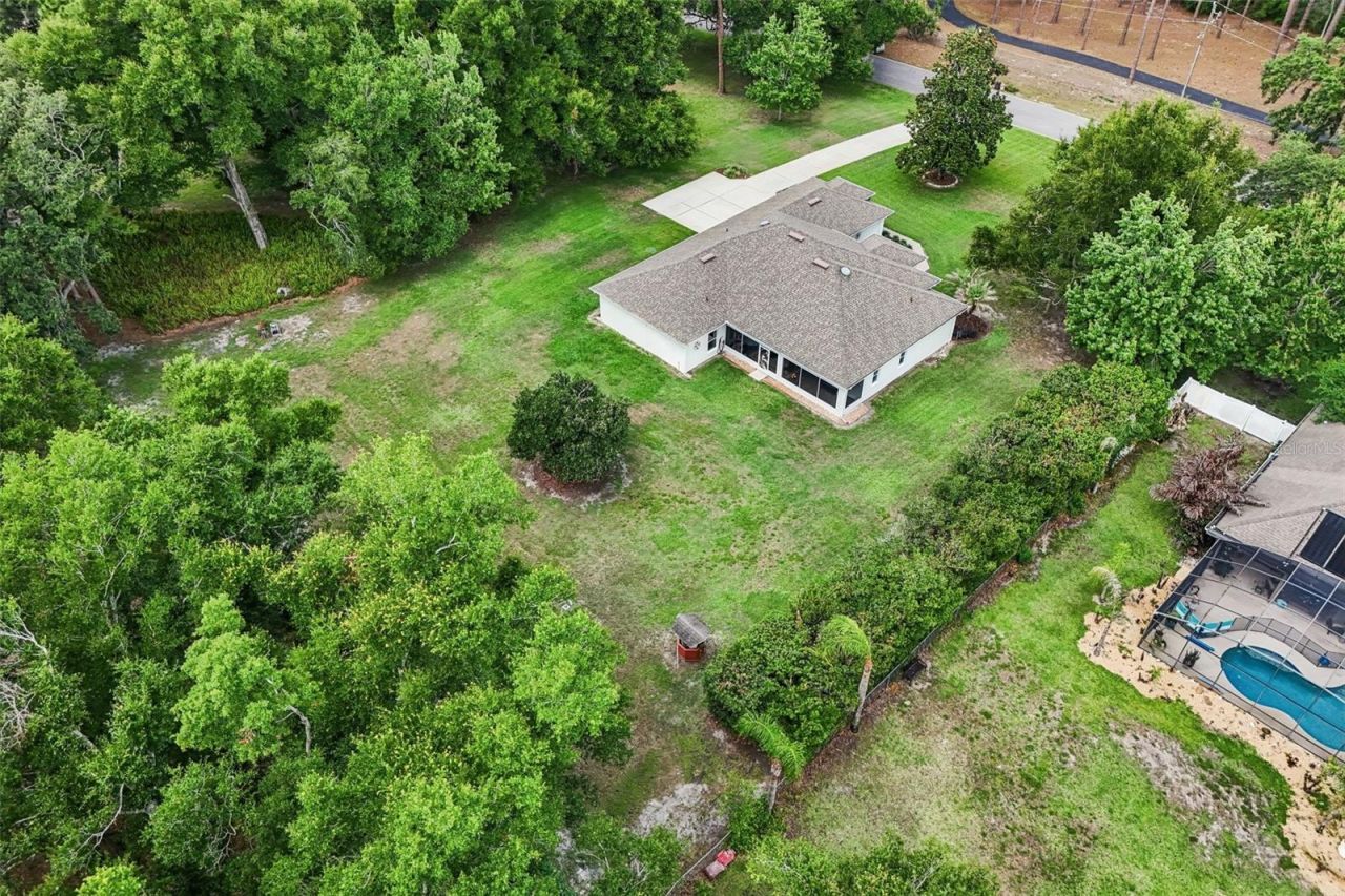 19200 Lake Swatara Drive , Eustis, FL 32736 Photo