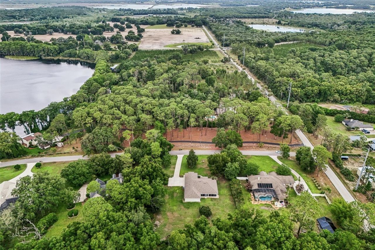19200 Lake Swatara Drive , Eustis, FL 32736 Photo