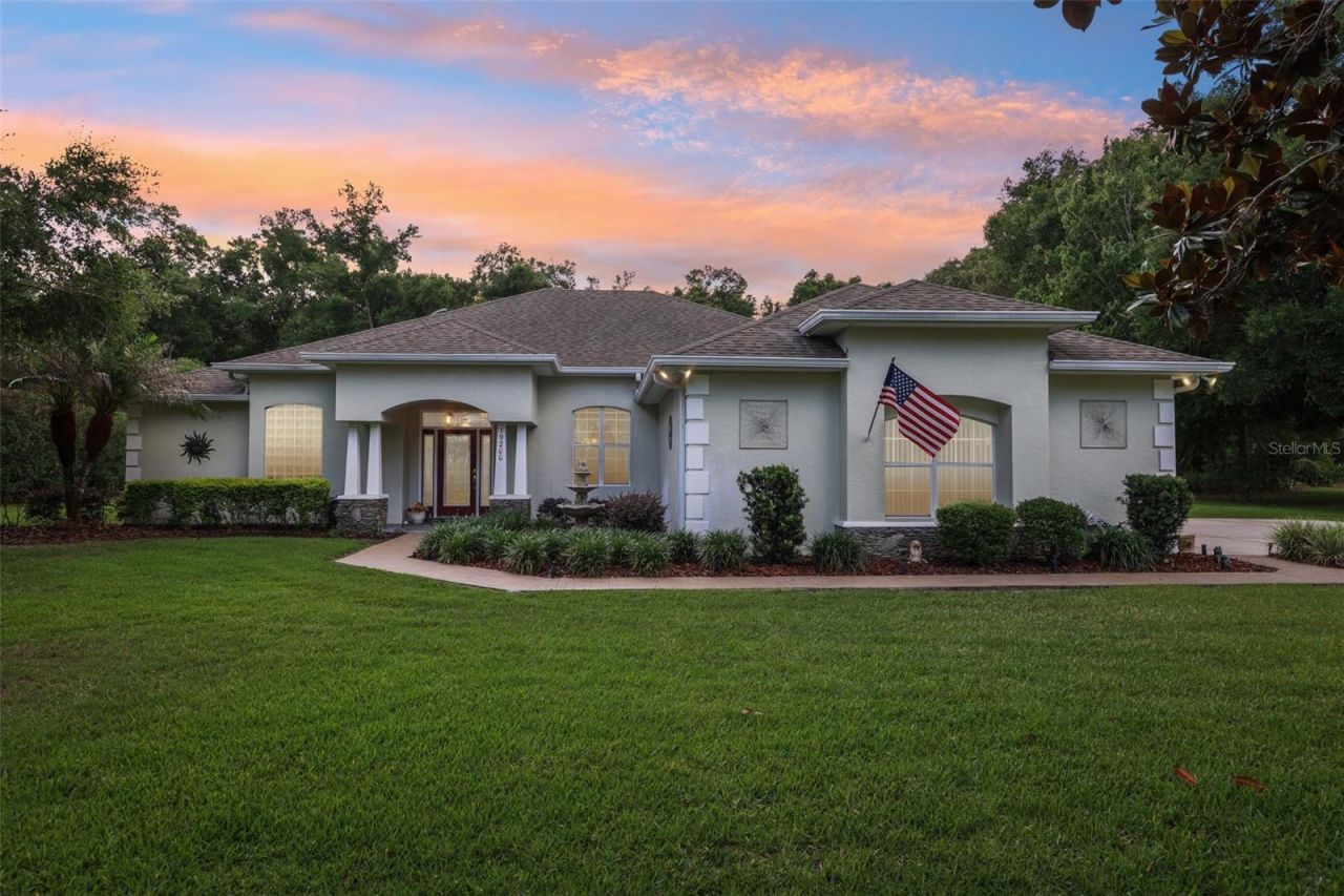 19200 Lake Swatara Drive , Eustis, FL 32736 Photo