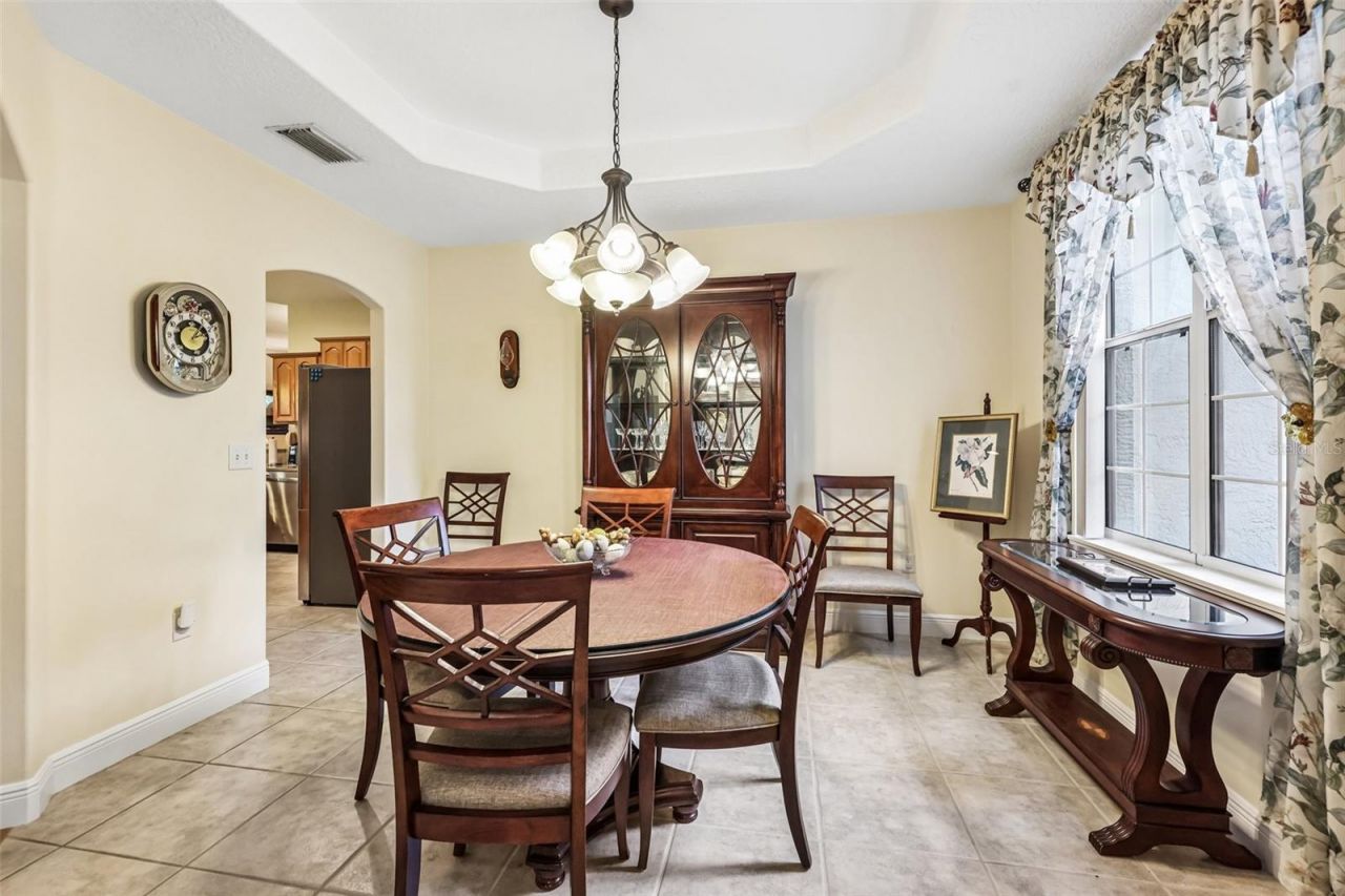 19200 Lake Swatara Drive , Eustis, FL 32736 Photo