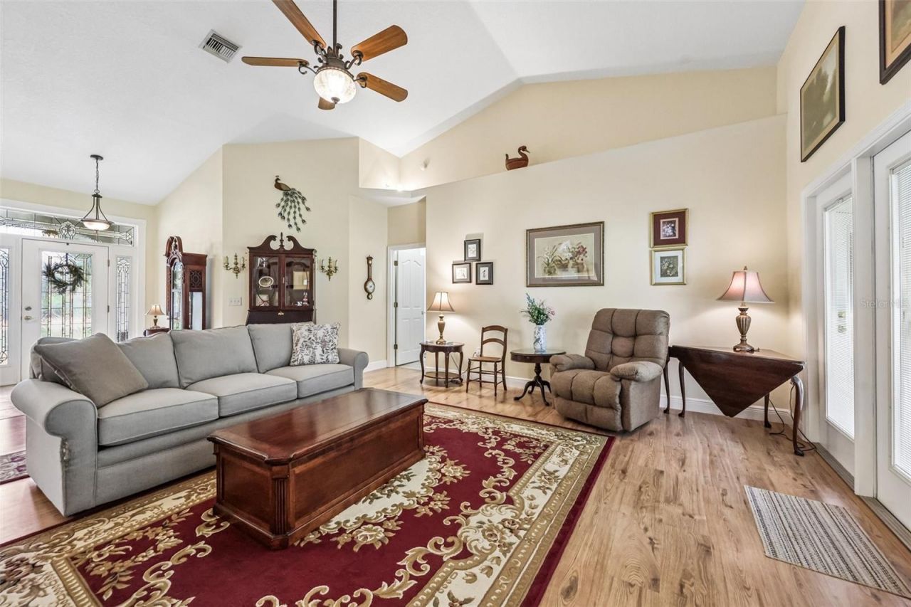 19200 Lake Swatara Drive , Eustis, FL 32736 Photo