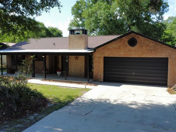 2810 HILLIARD ISLE ROAD , KISSIMMEE, FL 34744
