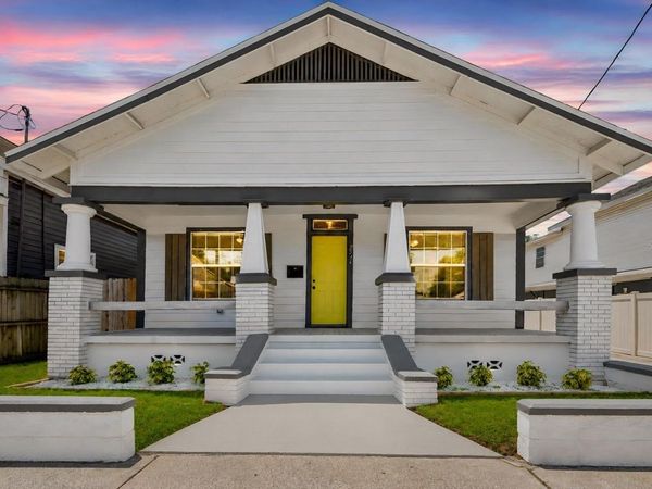 2914 N 16TH STREET, TAMPA, FL 33605