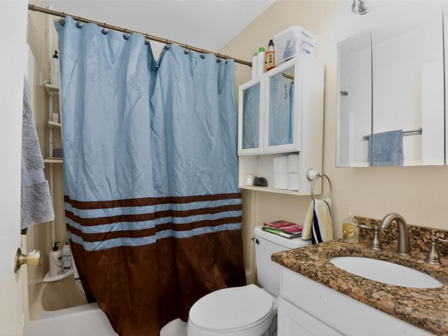 Property Image 20