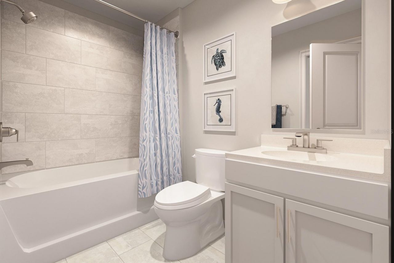 3605 Mocking Bird Drive, Auburndale, FL 33823 Photo