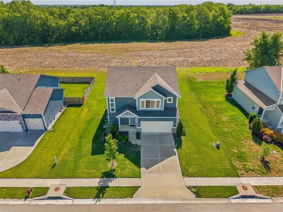 Property Image 45