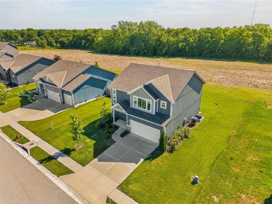 Property Image 47