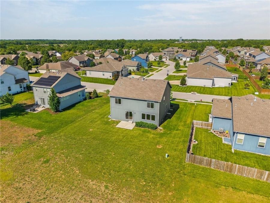 Property Image 48