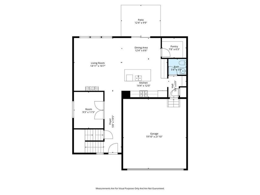 Property Image 54