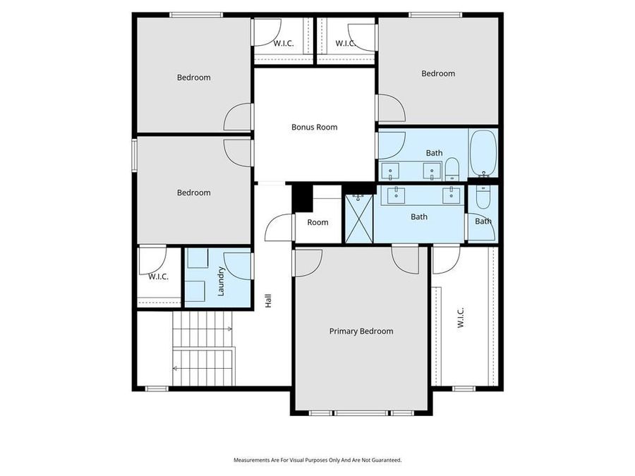 Property Image 55