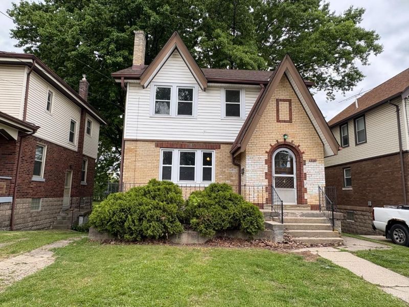 1083 Benz Avenue, Cincinnati, OH 45238 Photo 1
