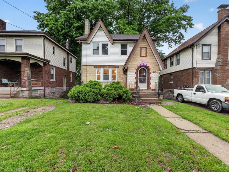 1083 Benz Avenue, Cincinnati, OH 45238 Photo 1