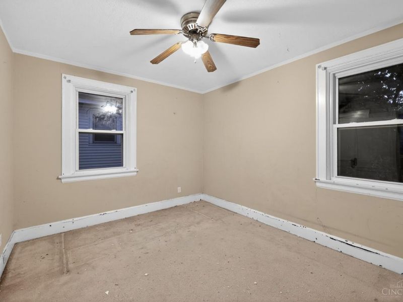 1083 Benz Avenue, Cincinnati, OH 45238 Photo 10