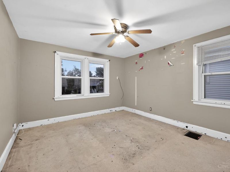 1083 Benz Avenue, Cincinnati, OH 45238 Photo 11