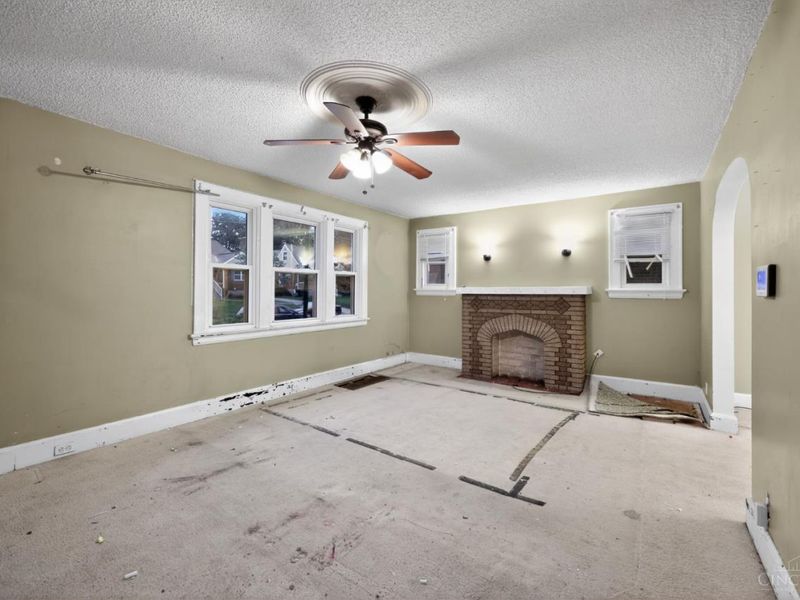 1083 Benz Avenue, Cincinnati, OH 45238 Photo 12
