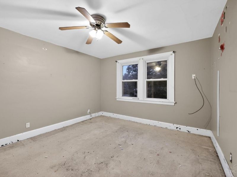 1083 Benz Avenue, Cincinnati, OH 45238 Photo 13