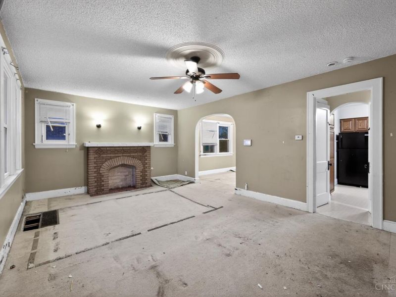 1083 Benz Avenue, Cincinnati, OH 45238 Photo 14