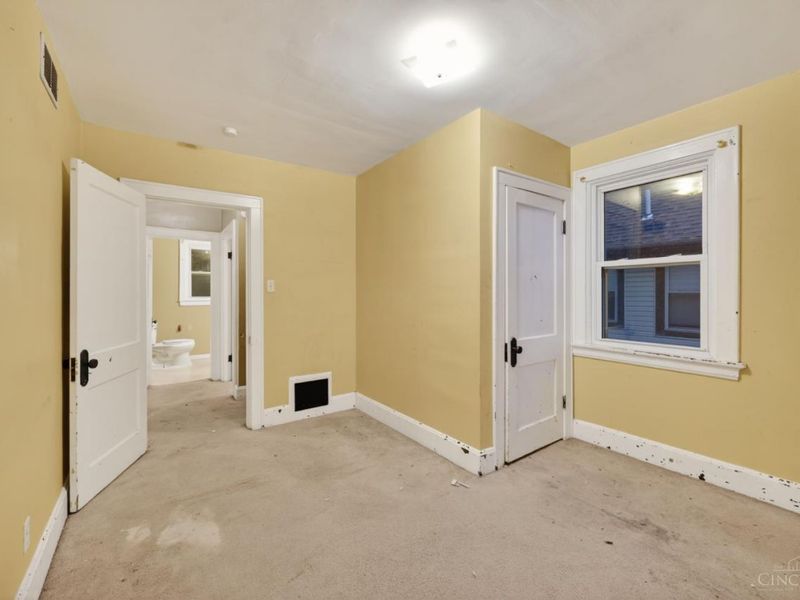 1083 Benz Avenue, Cincinnati, OH 45238 Photo 15