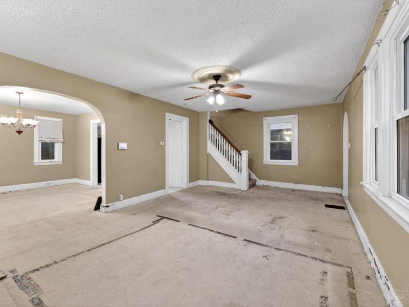 1083 Benz Avenue, Cincinnati, OH 45238 Photo 16