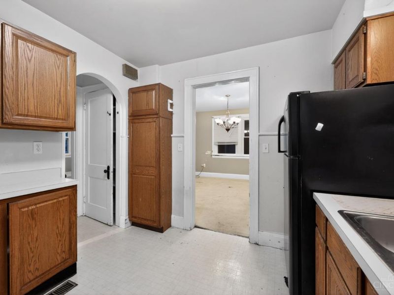 1083 Benz Avenue, Cincinnati, OH 45238 Photo 18