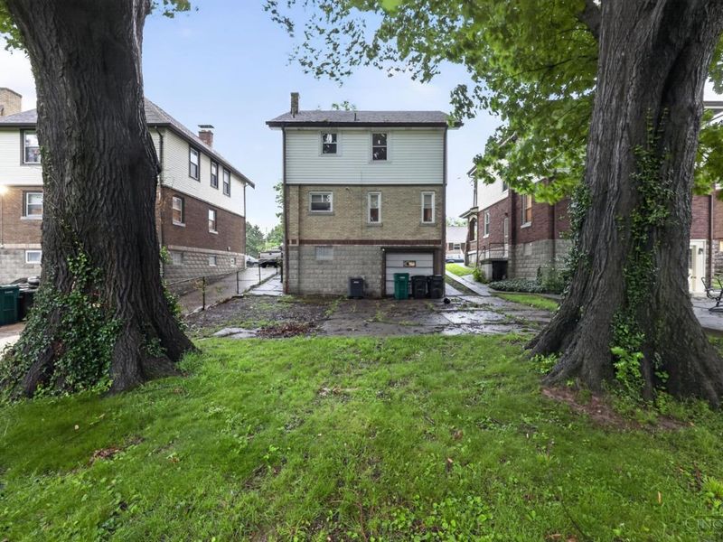 1083 Benz Avenue, Cincinnati, OH 45238 Photo 2