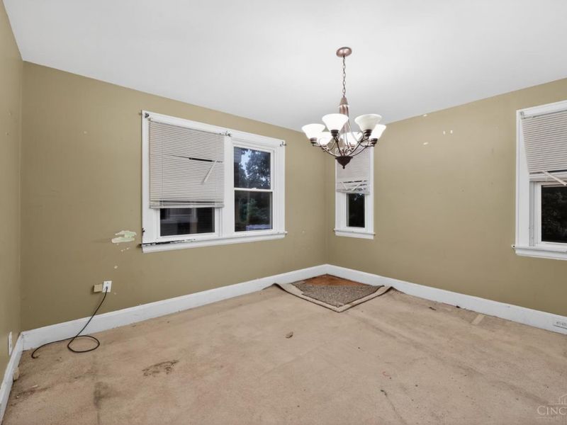 1083 Benz Avenue, Cincinnati, OH 45238 Photo 21