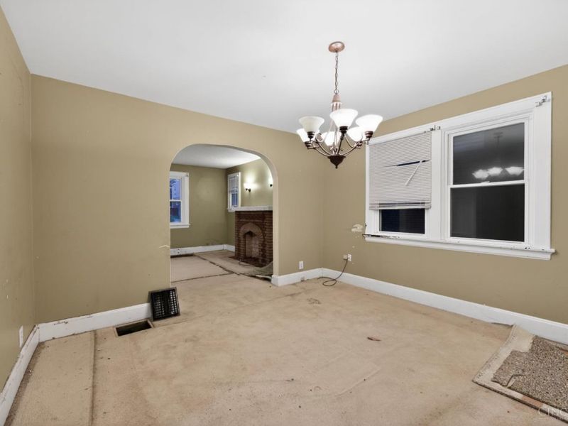 1083 Benz Avenue, Cincinnati, OH 45238 Photo 22