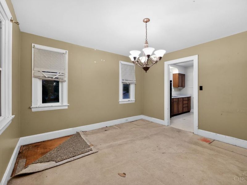1083 Benz Avenue, Cincinnati, OH 45238 Photo 23