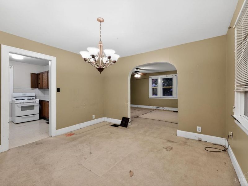 1083 Benz Avenue, Cincinnati, OH 45238 Photo 24