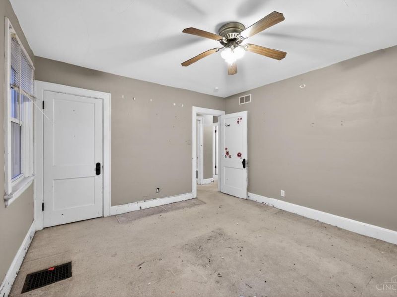 1083 Benz Avenue, Cincinnati, OH 45238 Photo 26