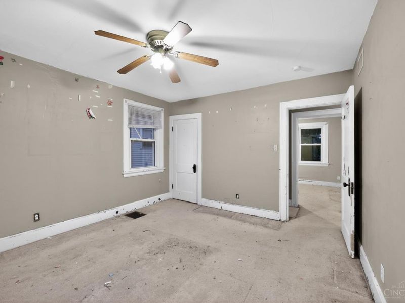1083 Benz Avenue, Cincinnati, OH 45238 Photo 27