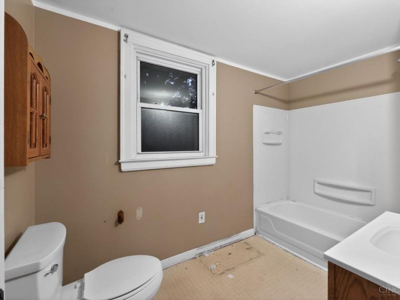 1083 Benz Avenue, Cincinnati, OH 45238 Photo 29