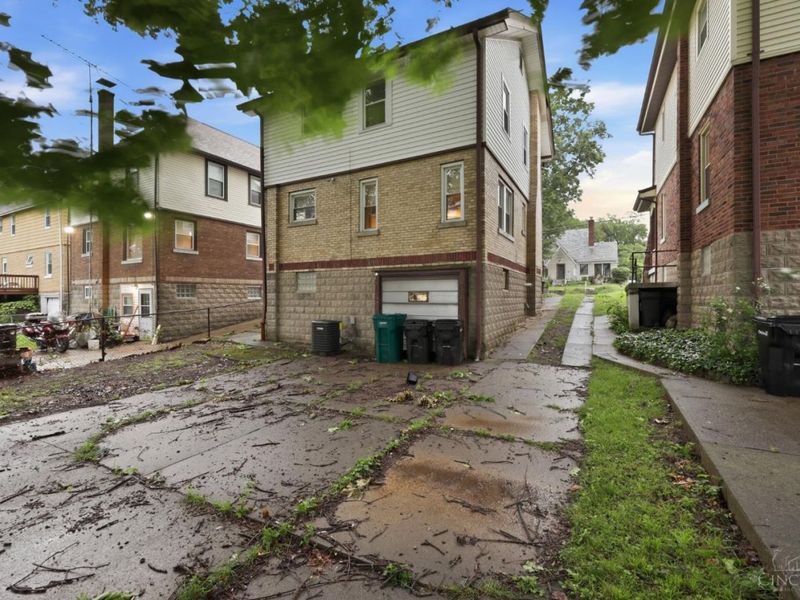 1083 Benz Avenue, Cincinnati, OH 45238 Photo 3