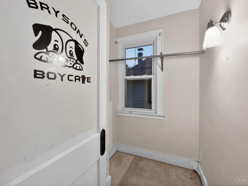 1083 Benz Avenue, Cincinnati, OH 45238 Photo 31