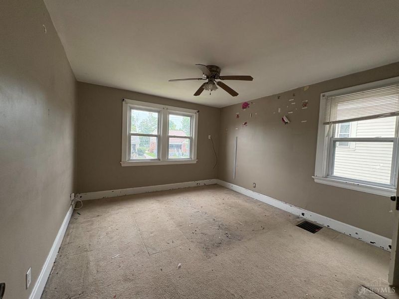1083 Benz Avenue, Cincinnati, OH 45238 Photo 4