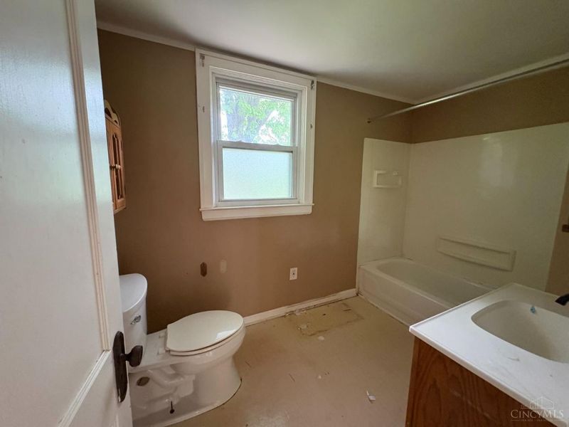 1083 Benz Avenue, Cincinnati, OH 45238 Photo 5