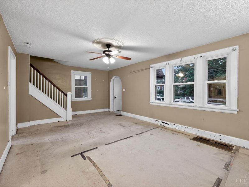 1083 Benz Avenue, Cincinnati, OH 45238 Photo 5