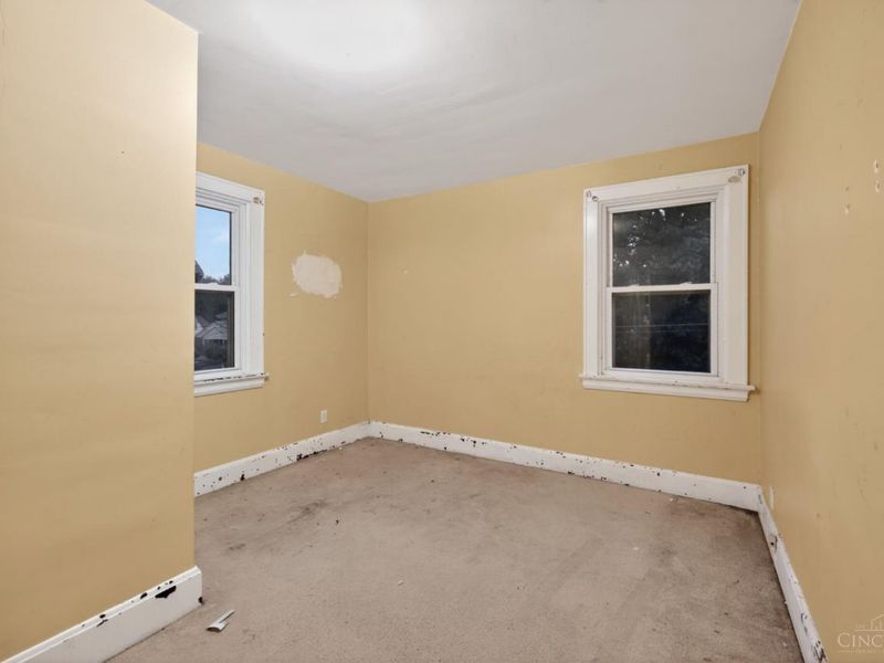 1083 Benz Avenue, Cincinnati, OH 45238 Photo 6