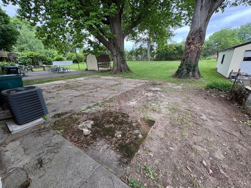 1083 Benz Avenue, Cincinnati, OH 45238 Photo 7