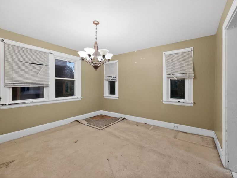 1083 Benz Avenue, Cincinnati, OH 45238 Photo 7
