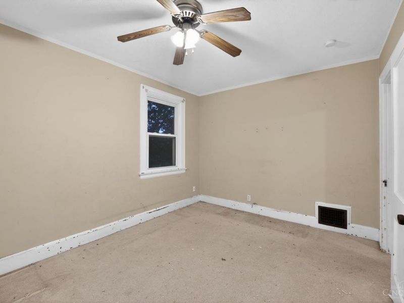 1083 Benz Avenue, Cincinnati, OH 45238 Photo 8