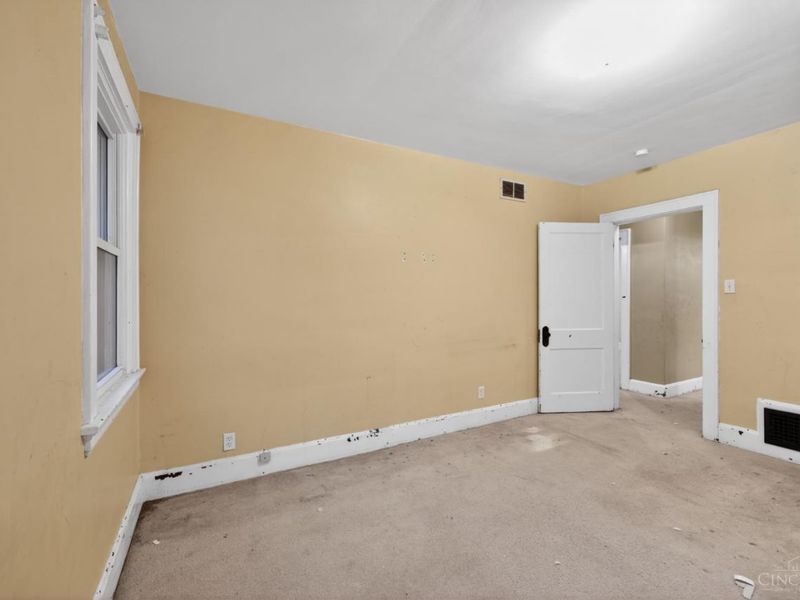 1083 Benz Avenue, Cincinnati, OH 45238 Photo 9