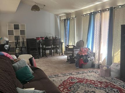 4215 Furgerson Ranch Road, Carson City, NV 89701 Photo