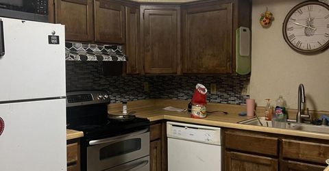 4215 Furgerson Ranch Road, Carson City, NV 89701 Photo