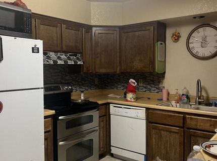 4215 Furgerson Ranch Road, Carson City, NV 89701 Photo